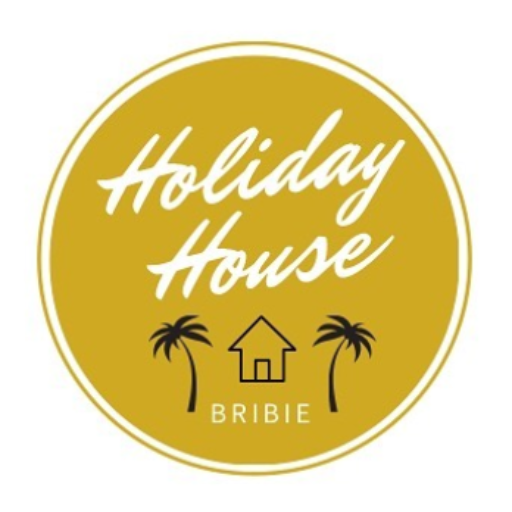 holidayhousebribie